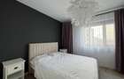 Apartament 4 Camere - Decomandat - Zona Baneasa - 4