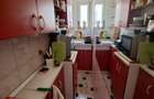 Superb/ FARA RISC !!  3 camere + Terasa 12 mp Parc Cismigiu - 9