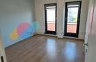 Apartament 2 camere, 50mp, balcon 14mp-Cluj Napoca - 2