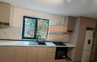 Apartament tip Casa 4 camere strada Carpatilor,totul nou. - 11