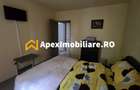 Ap. 2 camere de inchiriat Drumul Taberei București | ApexImobiliare.ro - 6