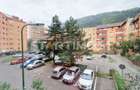 Apartament doua camere decomandat Racadau - 3
