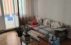 Apartament cu 2 camere, Zimbru - 3