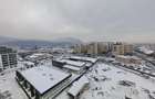 Inchiriem Apartament 2 Camere, Mobilat, Decomandat, Astra - 18