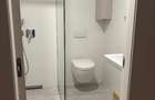 Apartament 3 Camere în City Point Aviației | 85 mp | Bloc 2025 - 13