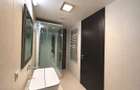 Inchiriere Apartament 4 Camere Iancu Nicolae/Piscina/Gym - 17