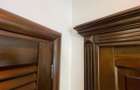 Apartamet 2 camere | 85 MP | Bartolomeu Nord - 9