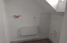 Vanzare apartament 2 camere, bloc mic, Polona - 9