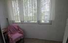 Inchirieri Apartamente 3 camere Militari Pacii - 8