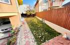 Duplex, 4 camere, modern, garaj, curte, balcon, zona Someseni - 17