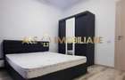 2 Camere | Drumul Taberei | Metrou | Parcare | Incalzire Pardoseala - 7