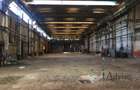 SPATIU INDUSTRIAL CODLEA -DEPOZITARE SAU LOGISTICA - 5