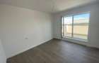 Apartament 3 camere tip Duplex, Metrou Berceni - 14