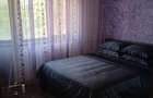 Apartament 2 camere, semidecomandat, Craiovița Nouă – zonă excelentă - 4