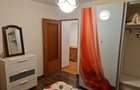 Apartament 2 camere-Racadau - 1