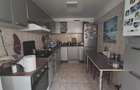 OFERTA DEOSEBITA STADION CASA CU 5 CAMERE, 165 MP PRET 199000 EURO - 17