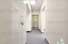 Apartament 3 camere | Mega Mall | Renovat si Utilat - 15