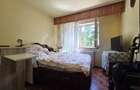 Apartament 3 camere decomandat | Etaj 3/4 | Grigorescu | Zona Vlahuta - 4