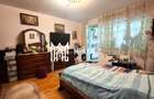 Apartament 2 camere I Loc de parcare I Pivnita I Sub Arini - 6