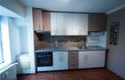 Calea Calarasilor, apartament 2 camere deosebit, mobilat si utilat - 6
