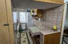 Apartament 3 camere în zona BIG - 8