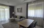 Casa 4 Camere Corbeanca | Mobilata, Utilata Modern | Toate Utilitatile - 9