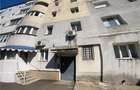 Apartament 3 camere de inchiriat - 1