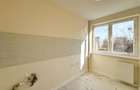 Apartament Premium, Complet Renovat | 1 Minut Metrou Favorit | 0% Comision - 4