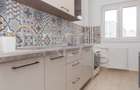 2 camere Rahova- Petre Ispirescu | Proaspat renovat - prima inchiriere - 7