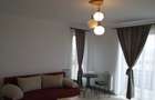 Apartament cu 2 camere, cu loc de parcare si boxa, pet friendly, Avantgarden 3 - 1