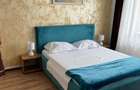 Apartament Summerland cu terasa si vedere panoramica - 13