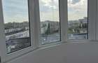 Garsonieră decomandată, confort sporit – Ready to Move In – lângă București Mall - 8
