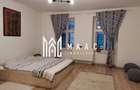 Apartament rezidențial I 2 camere I 45mpu I Zona Centrală - 1