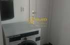 Apartament 2 camere decomandate, zona Garii - 6