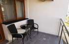 Apartament 2 camere modern, Berceni, prima inchiriere - 9