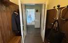 Casa cu 5 camere l 406 MP Teren l Garaj l Andrei Muresanu - 23