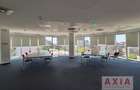 Inchiriere birouri Armand Business Center, intre 310-650 mp, comision 0% - 5