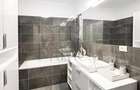 TELEGRAFULUI - BLOC NOU LIFT - 3 CAMERE LUX - INCALZIRE PARDOSEALA - PARCARE SUB - 14