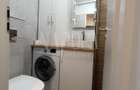 Apartament 2 camere de vanzare in Centru, Cluj Napoca - 6