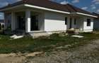 Casa in proces de finisaj de vânzare in Sebeș - 1