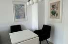 AP. 2 CAMERE -  NOVUM IVEST, PARCARE, CENTRALA, MASINA DE SPALAT VASE - 8