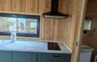 Tiny House Modular Premium, complet utilat, teren 1.780 mp – Săcele - 6