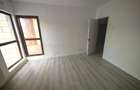 Apartament 2 camere, decomandat, zona Brestei, Promenada Mall   - 10
