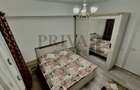 Apartament modern 2 camere, 55 mp, etaj 2, Giroc - 4