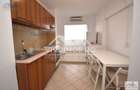 Lacul Tei - Circ / decomandat / 72 mp / renovat / mobilat și utilat - 5