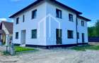 Casa 5 camere, 120mp utili, teren 480mp, toate utilitatile, Selimbar - 2