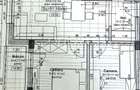 Apartament 3 Camere | Intermediar | Parcare | Zona Floresti Stejarului - 15