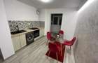 Rahova,apartament lux/mobilat, bloc 1982/cf/96.000euro - 3