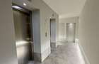 Inchiriere Studio Dublu zona Soseaua Pipera Bloc Nou - 14