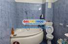 Rahova-Margeanului casa 100 mp, teren 315 mp,deschidere 13,5 ml,garaj